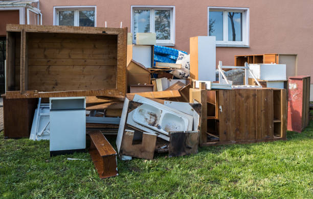 Reliable Bellemont, AZ Junk Removal Services Solutions