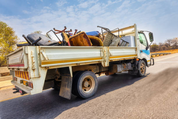 Best Dumpster Rental Services  in Bellemont, AZ